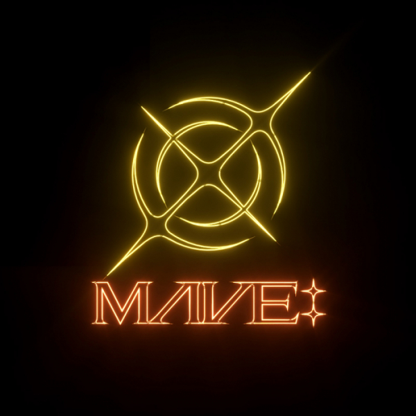 ▲MAVE: (메이브)(사진 = 메타버스엔터테인먼트 제공)