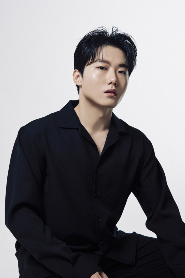 ▲탑현(사진 = 레이벡스 제공)