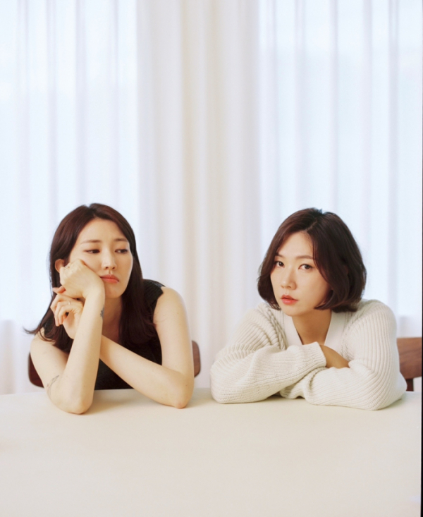 ▲옥상달빛(사진=매직스트로베리사운드 제공)