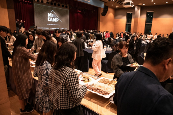 (사진 = 한국음악레이블산업협회 제공)