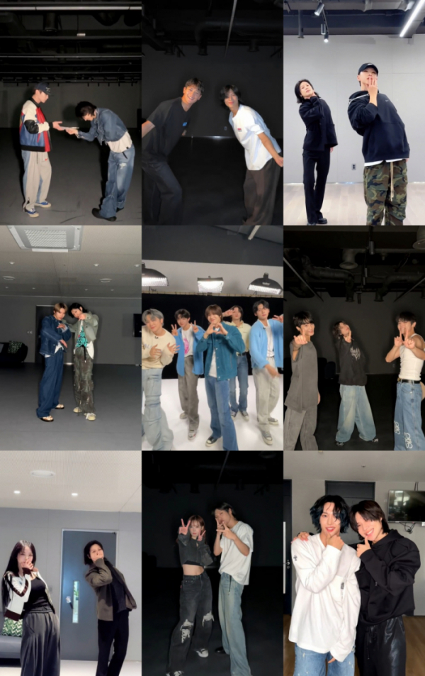 ▲태민(사진제공=SM엔터테인먼트)