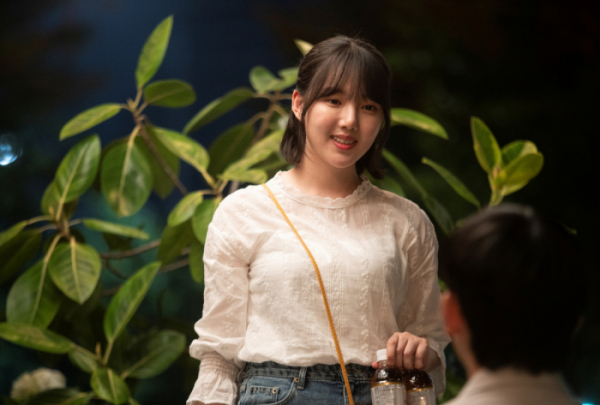 ▲예린(사진제공 = (주)바이포엠스튜디오)