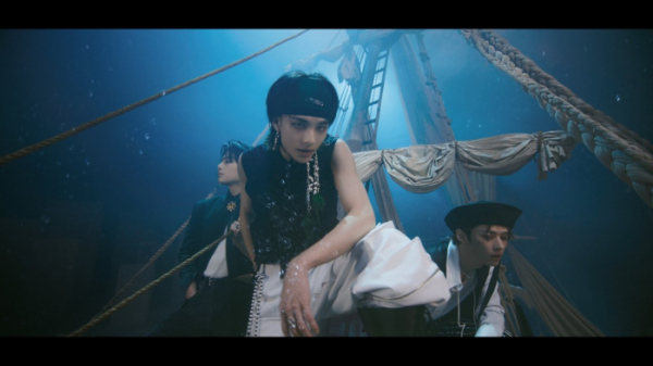 ▲스트레이 키즈(사진제공=JYP엔터테인먼트)