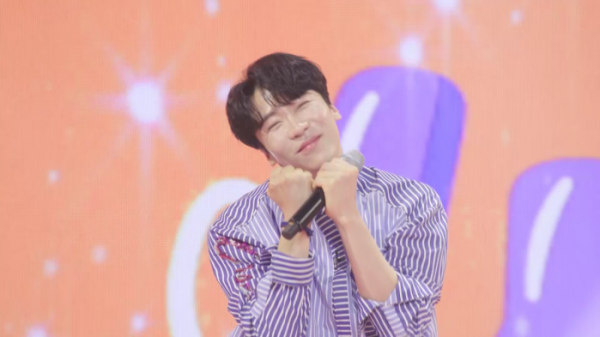 ▲'불타는 장미단'(사진제공=MBN)