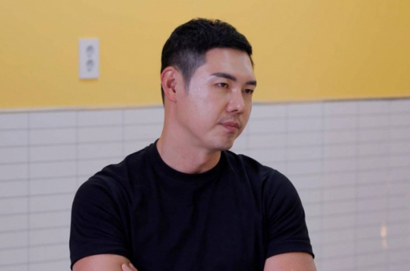 ▲'동네멋집‘(사진제공=SBS)