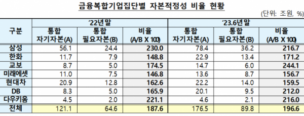 (자료제공=금감원)