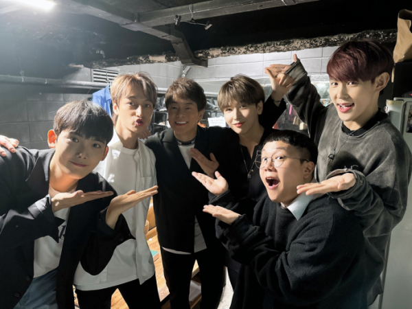 ▲코쿤(사진=윤소그룹 제공)