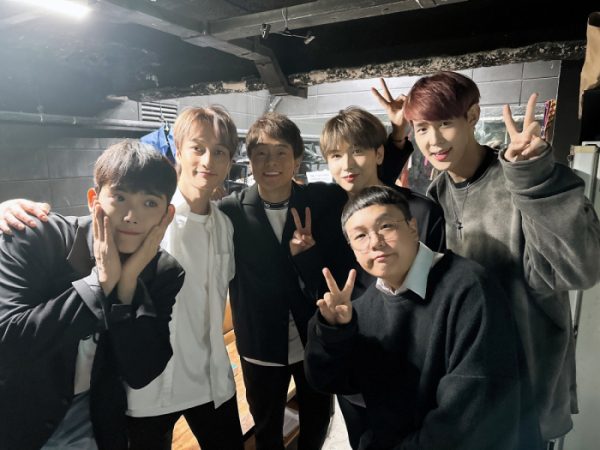 ▲코쿤(사진=윤소그룹 제공)