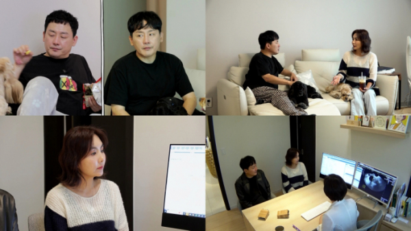 ▲'살림남'(사진제공=KBS 2TV)