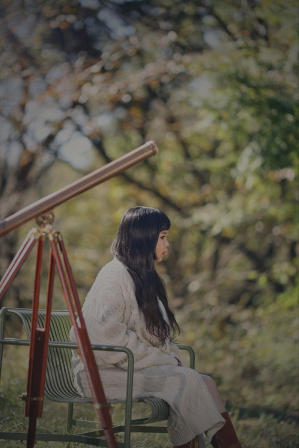 ▲박봄(사진제공=디네이션엔터테인먼트)