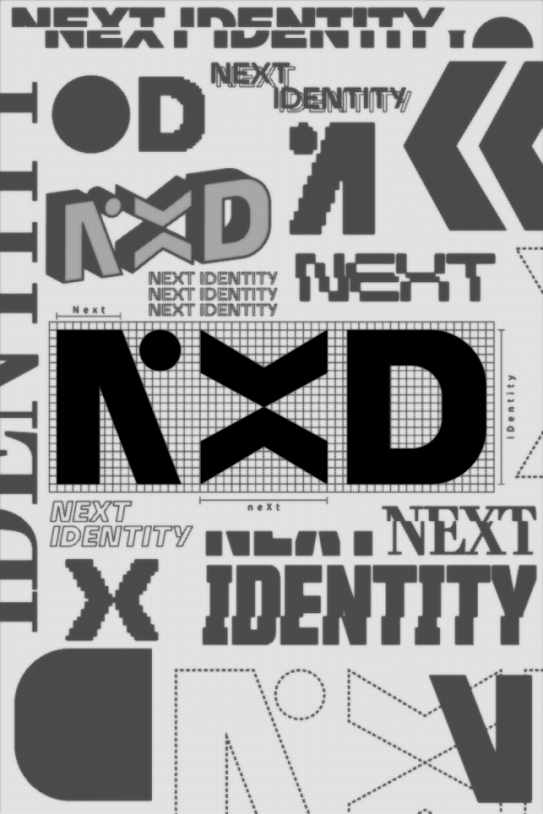 ▲NXD(엔엑스디)(사진제공=알비더블유(RBW))