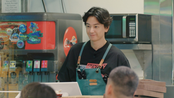 ▲‘어쩌다 사장3’(사진제공=tvN)