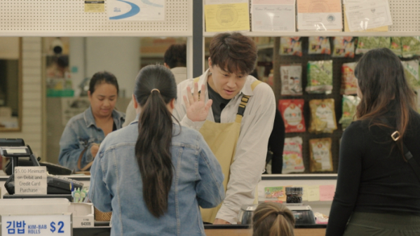 ▲‘어쩌다 사장3’(사진제공=tvN)