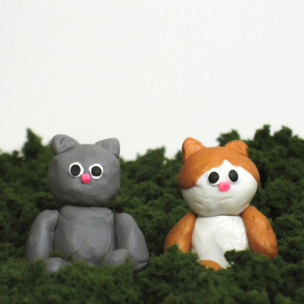 ▲미노이(사진 = AOMG 제공)