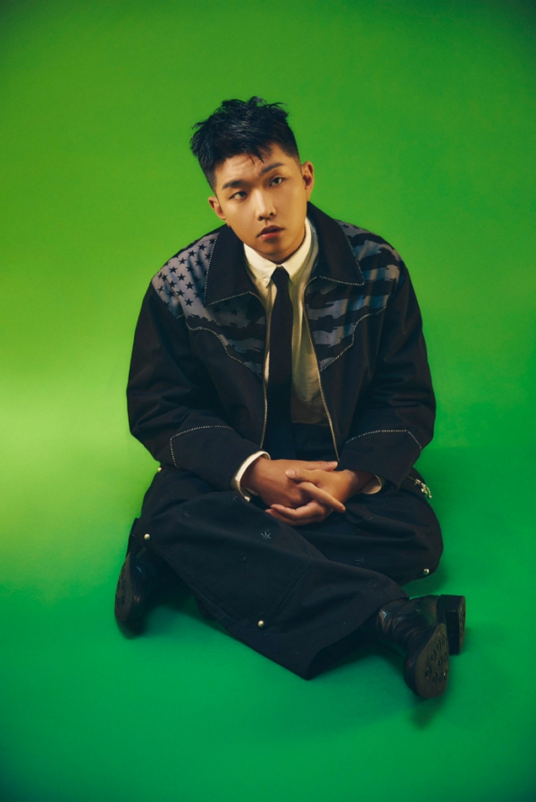 ▲따마(사진 = 아메바컬쳐 제공)