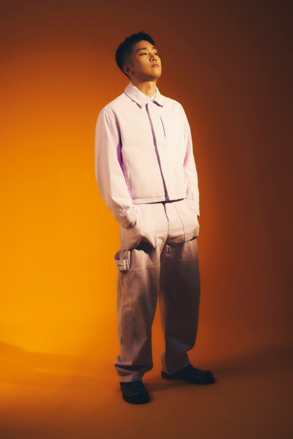 ▲따마(사진 = 아메바컬쳐 제공)