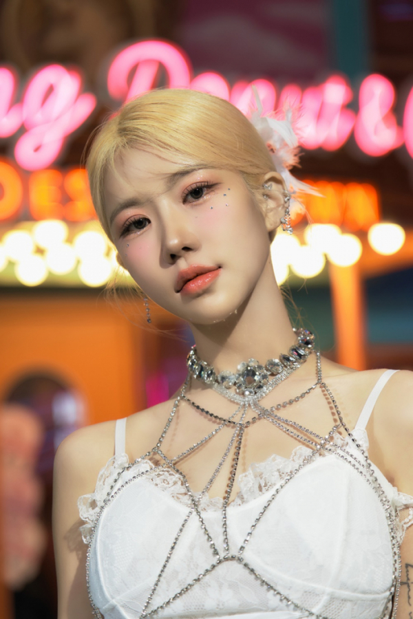 ▲시아지우(사진 = 스타팅하우스 제공)