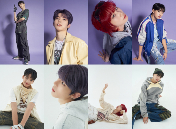 ▲이스트샤인(사진=티엠엔터테인먼트 제공)