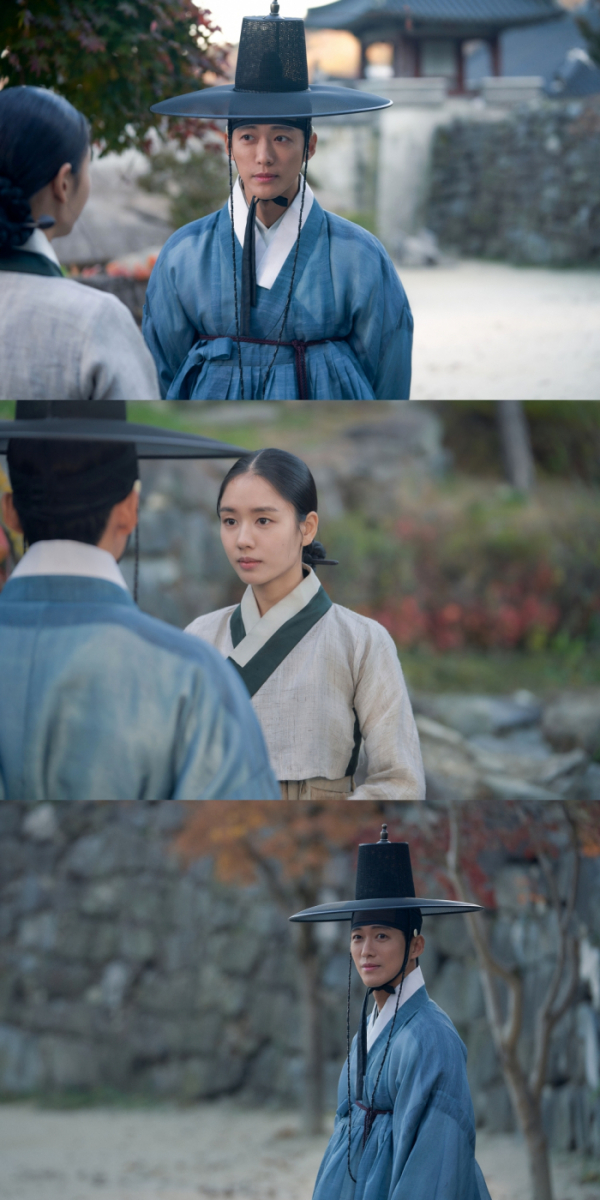 ▲'연인' 남궁민(사진제공=MBC)