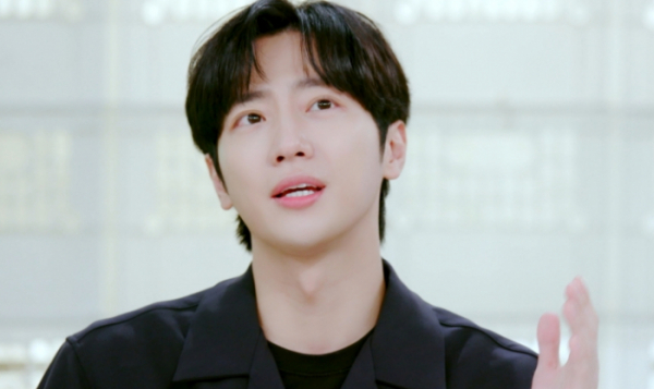 ▲'편스토랑'(사진제공=KBS 2TV)