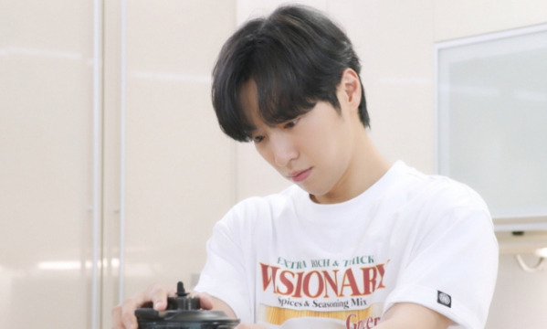 ▲'편스토랑'(사진제공=KBS 2TV)