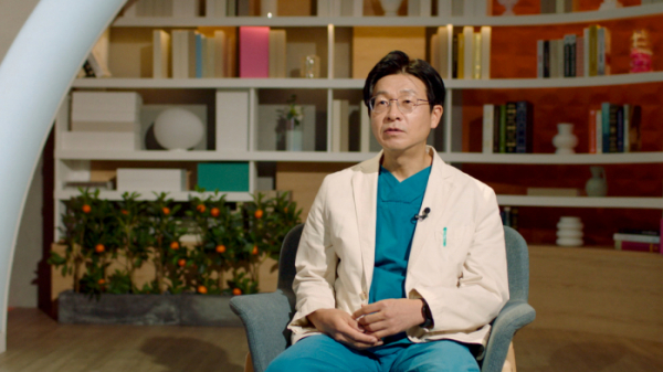 ▲'명의' (사진제공=EBS1)