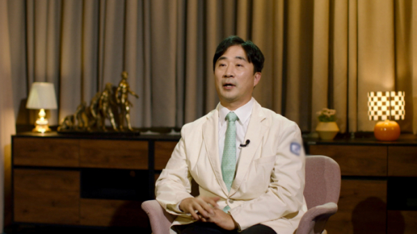 ▲'명의' (사진제공=EBS1)