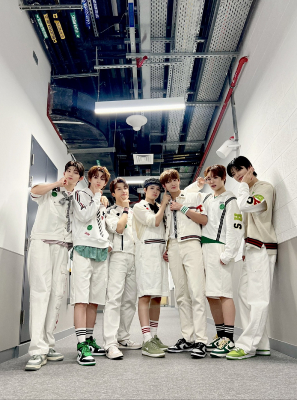 ▲더윈드(사진 = 위드어스엔터테인먼트 제공)