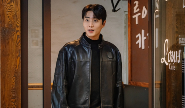 ▲'놀면 뭐하니' (사진제공=MBC)