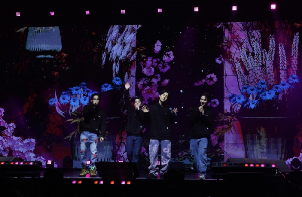 ▲에이스(사진 = 비트인터렉티브 제공)