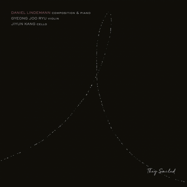 ▲다니엘 린데만(사진 = 드라마하우스스튜디오 제공)