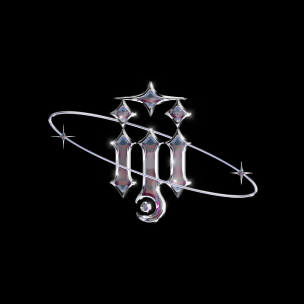 ▲iii(아이아이아이) (사진=빅오션이엔엠 제공)