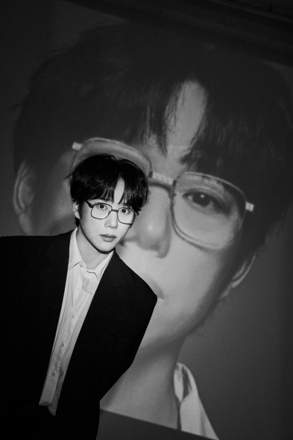 ▲십센치(사진=매직스트로베리사운드 제공)