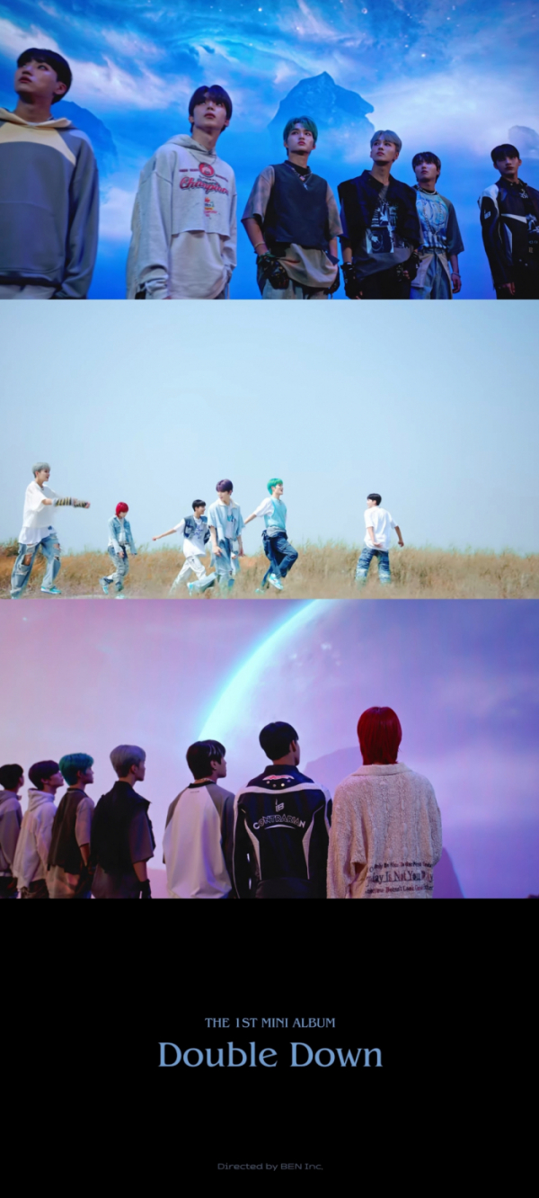 ▲이스트샤인(사진=티엠엔터테인먼트 제공)