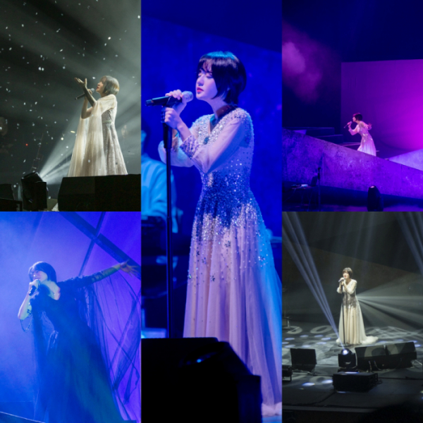 ▲심규선(사진=헤아릴 규, 모티브프러덕션 제공)