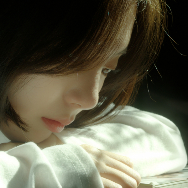 ▲'당신은 그렇게 나의 바다가 되었습니다'(사진=클래프 컴퍼니 제공)