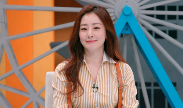 ▲'톡파원25시'(사진제공=JTBC)