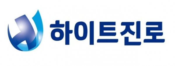 (사진제공=하이트진로)