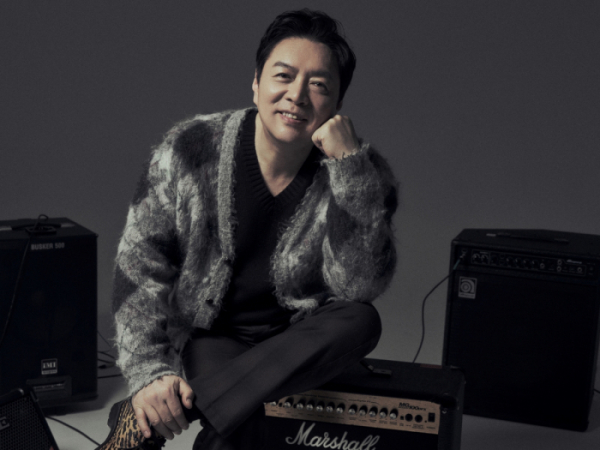 ▲업타운(사진 = 티캐스크이엔티 제공)