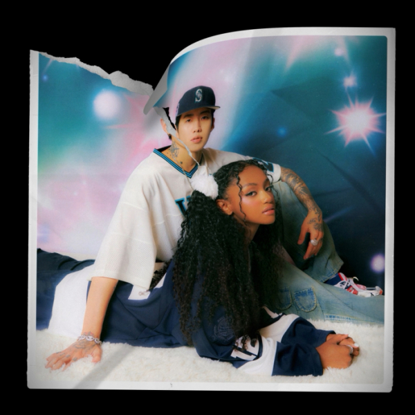 ▲박재범(사진 = MORE VISION(모어비전) 제공)