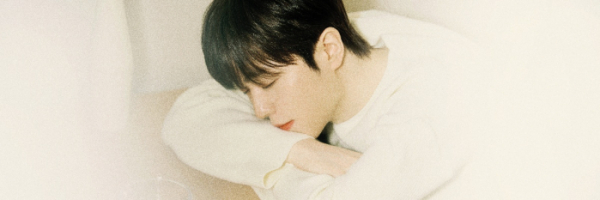 ▲이라온(사진 = 레이벡스 제공)