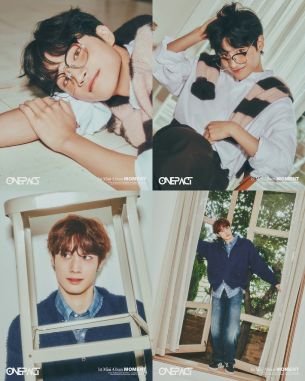 ▲원팩트(사진=아르마다이엔티 제공)