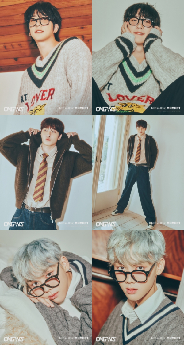 ▲원팩트(사진=아르마다이엔티 제공)