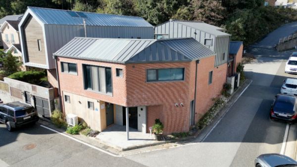 ▲'건축탐구 집'(사진제공=EBS1)