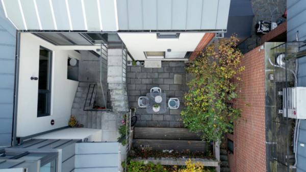 ▲'건축탐구 집'(사진제공=EBS1)