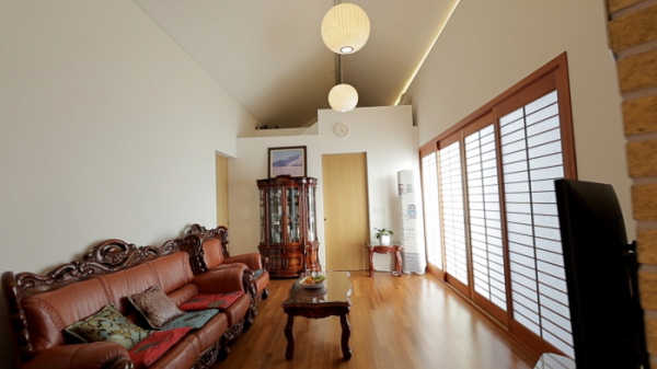 ▲'건축탐구 집'(사진제공=EBS1)