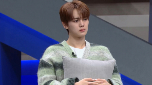 ▲'한문철의 블랙박스 리뷰'(사진제공=JTBC)