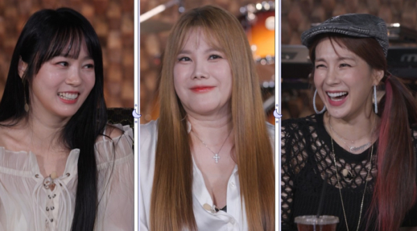 ▲'돌싱포맨' (사진제공=SBS)