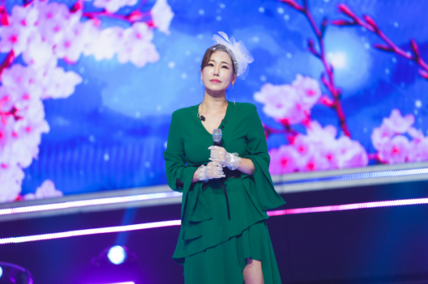 ▲'화요일은 밤이 좋아'(사진제공=TV조선)