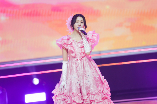 ▲'화요일은 밤이 좋아'(사진제공=TV조선)